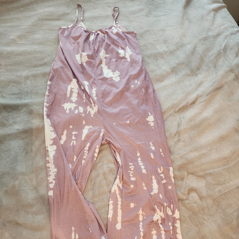 Women-Romper